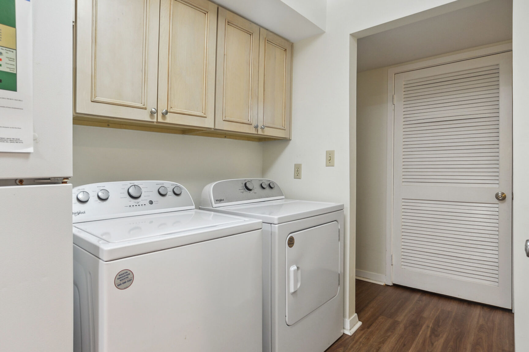 Ocean One 324 | Photo 10