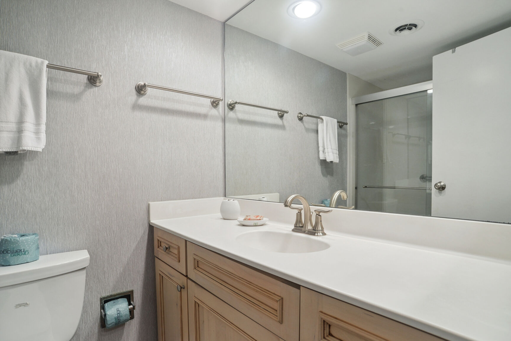 Ocean One 324 | Photo 14