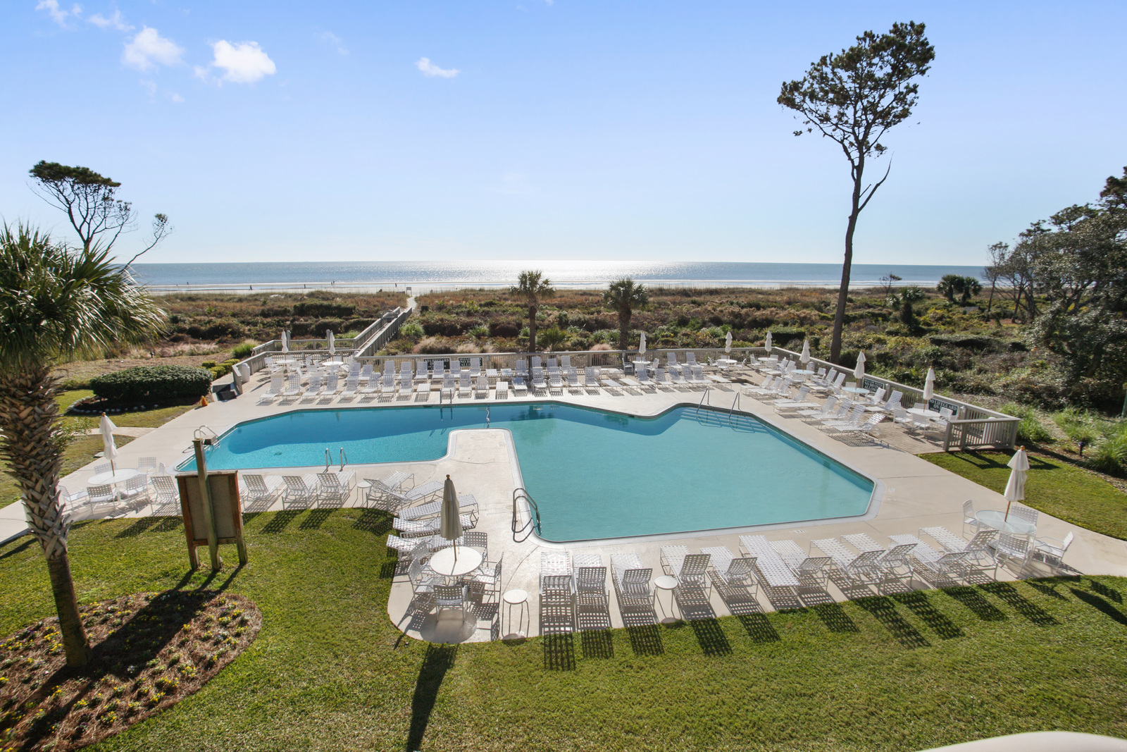 Ocean One 324 | Photo 27
