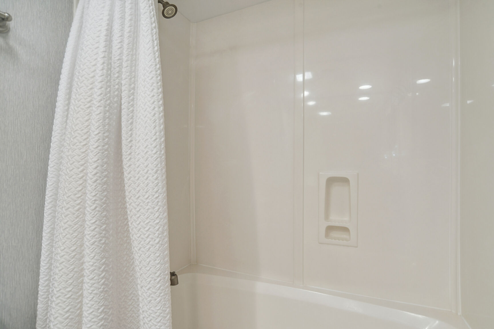 Ocean One 324 | Photo 18