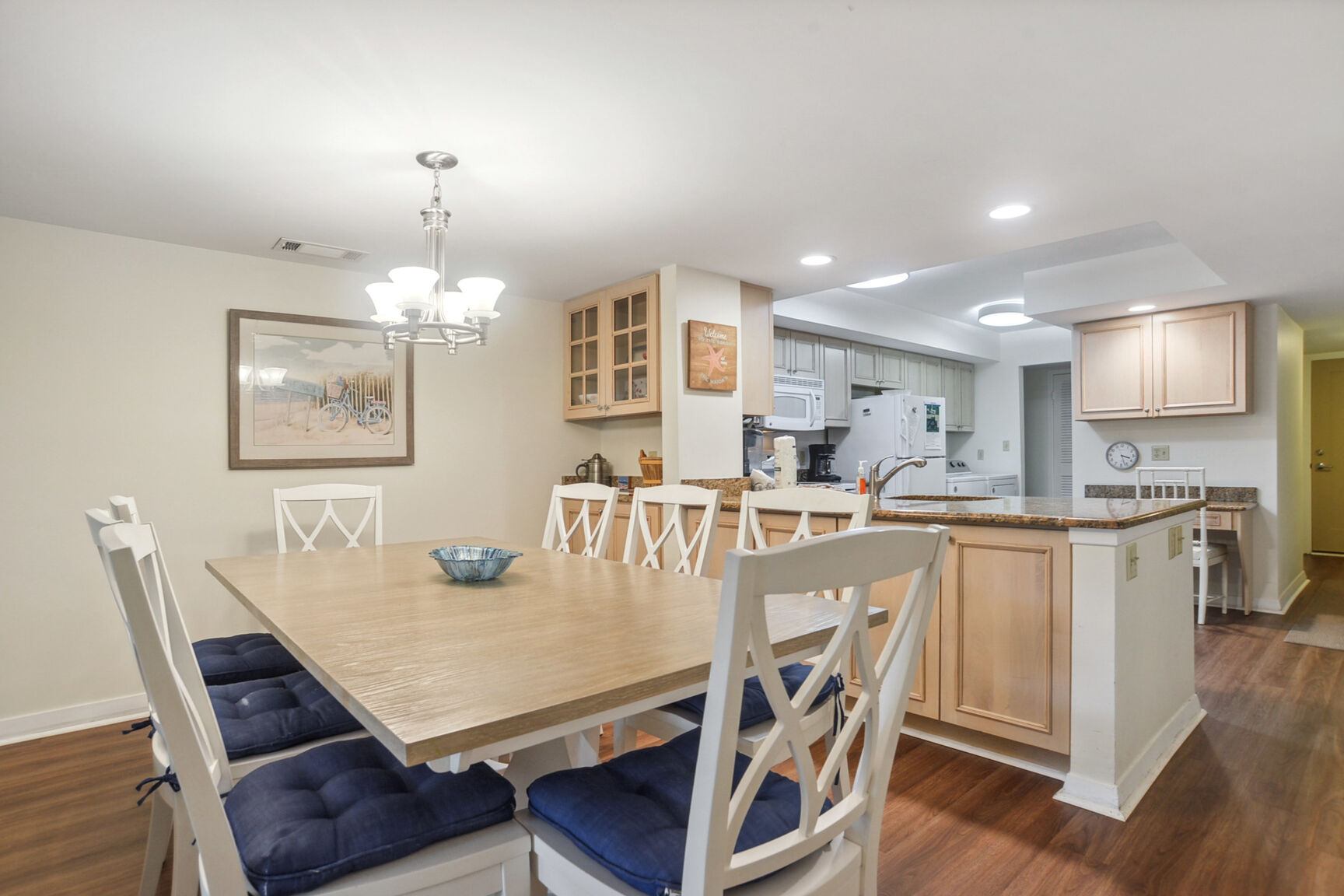 Ocean One 324 | Photo 6