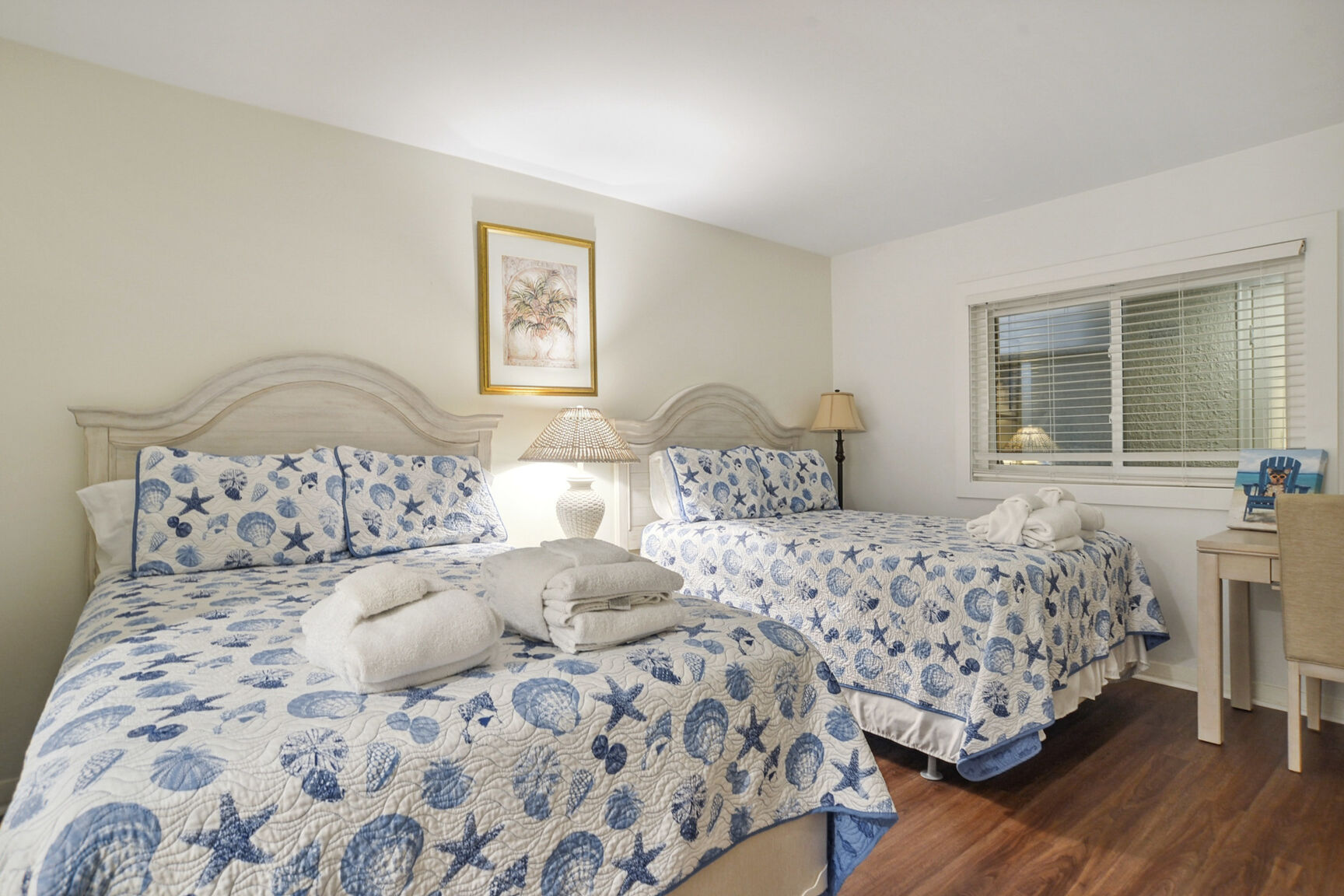 Ocean One 324 | Photo 19