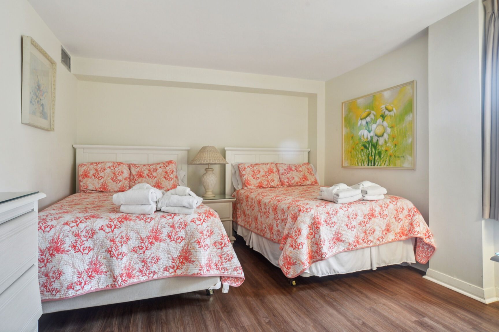 Ocean One 324 | Photo 16