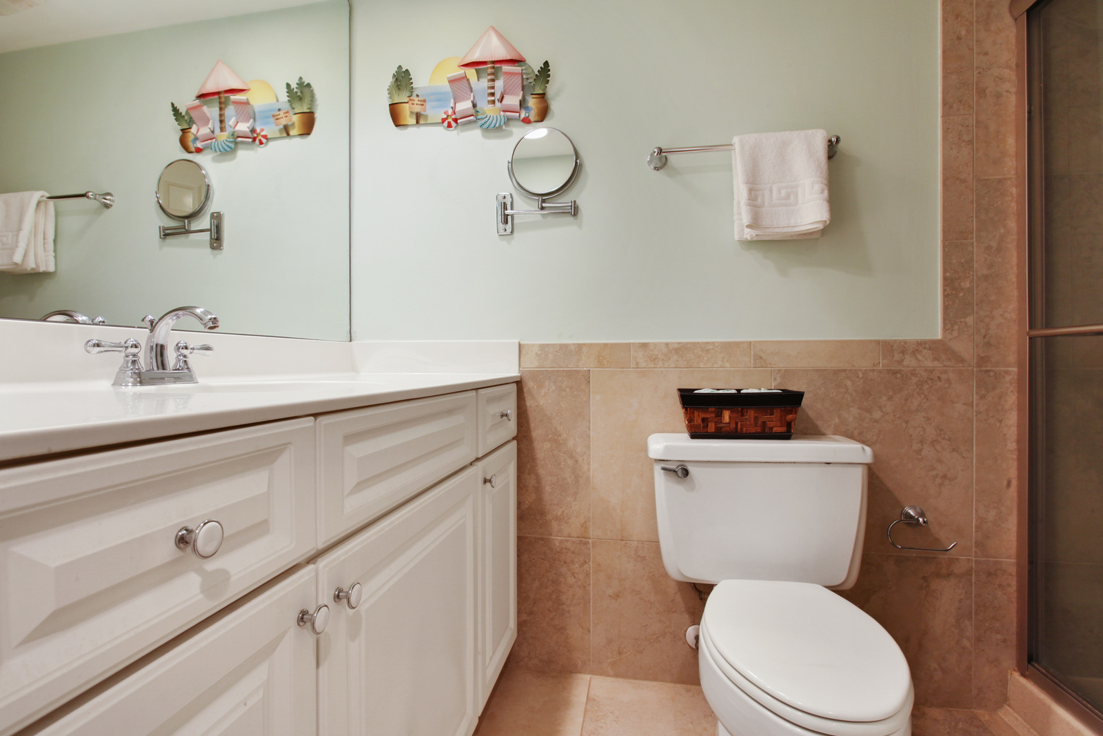 Ocean One 402 | Photo 21