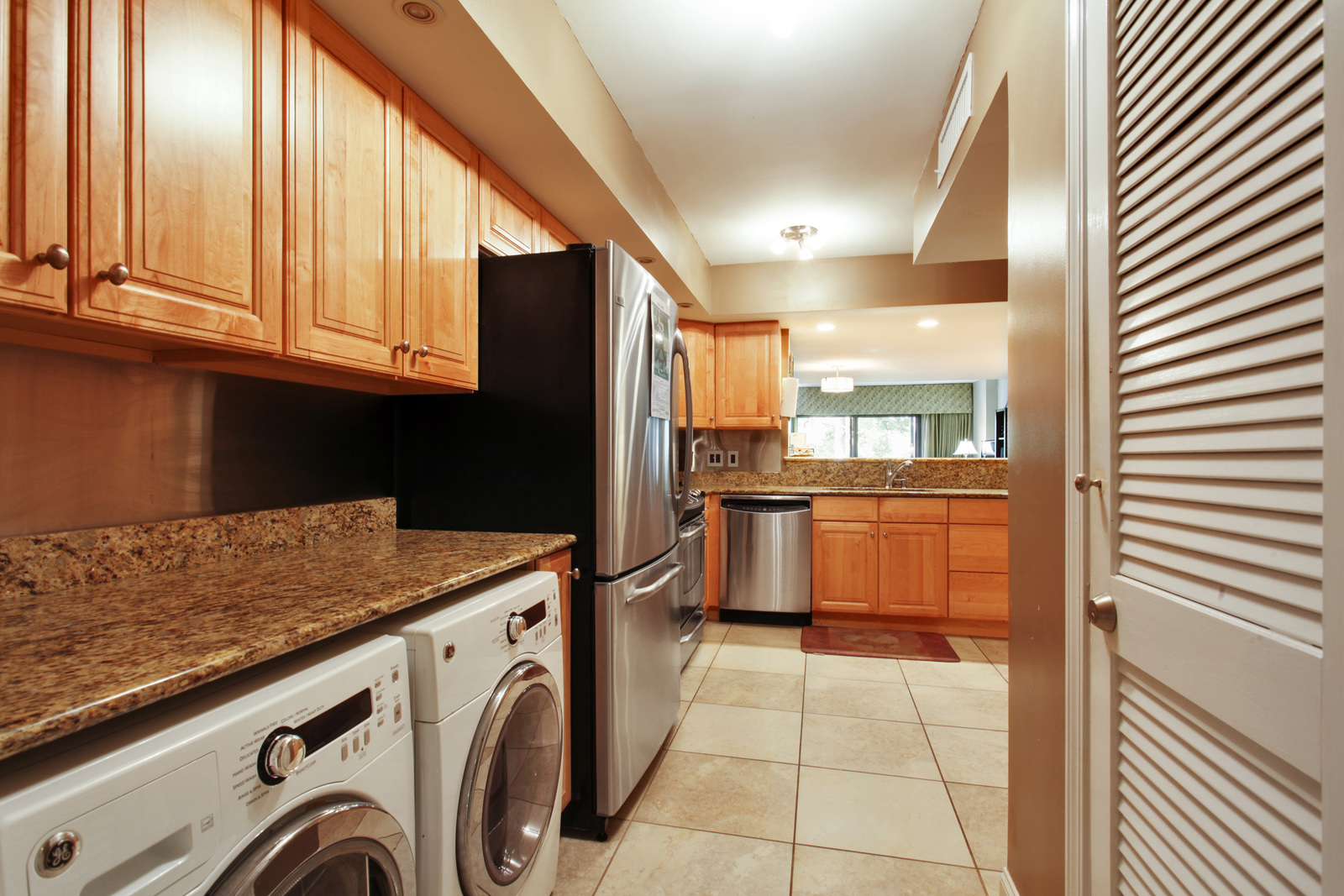 Ocean One 402 | Photo 11