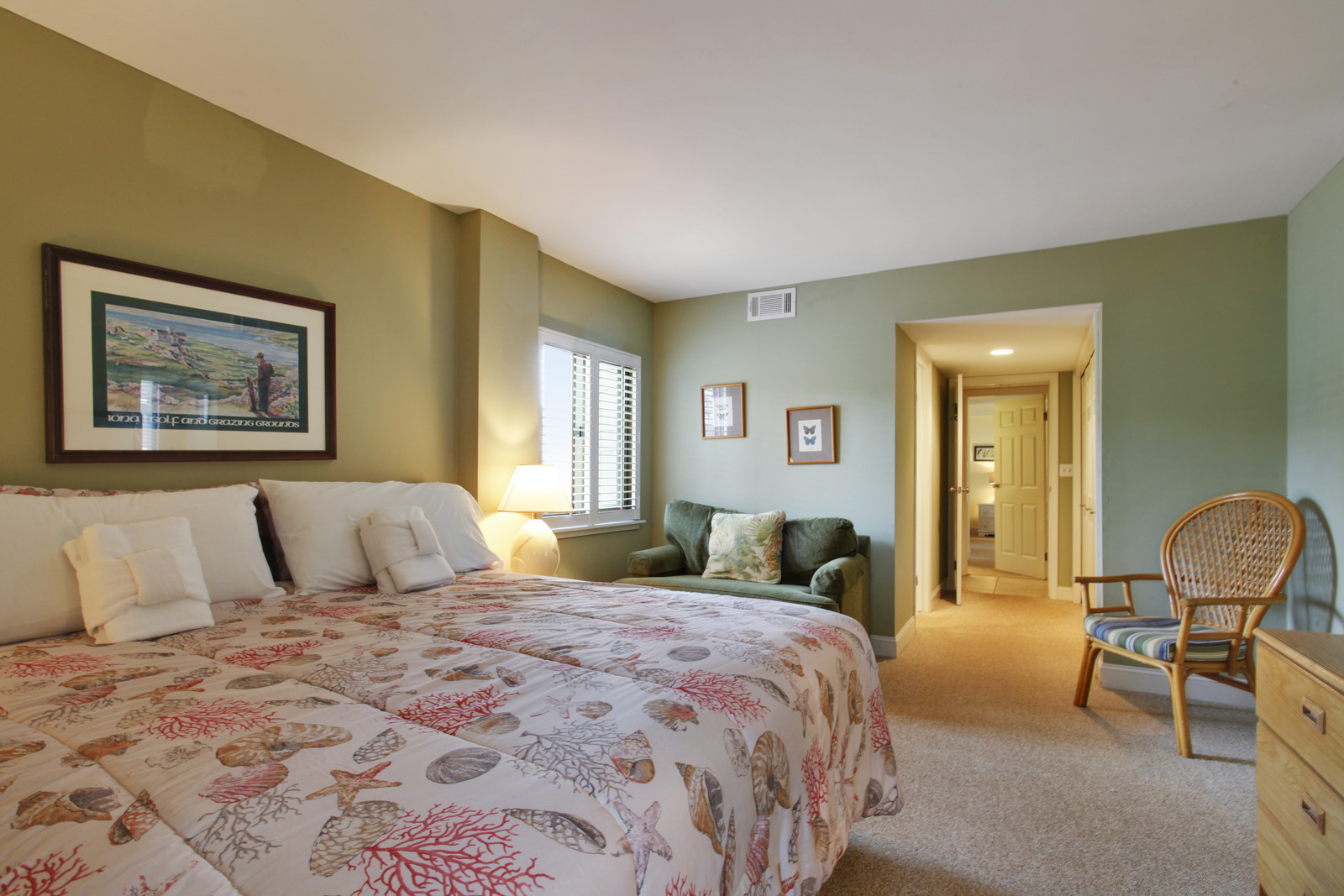 Ocean One 402 | Photo 20