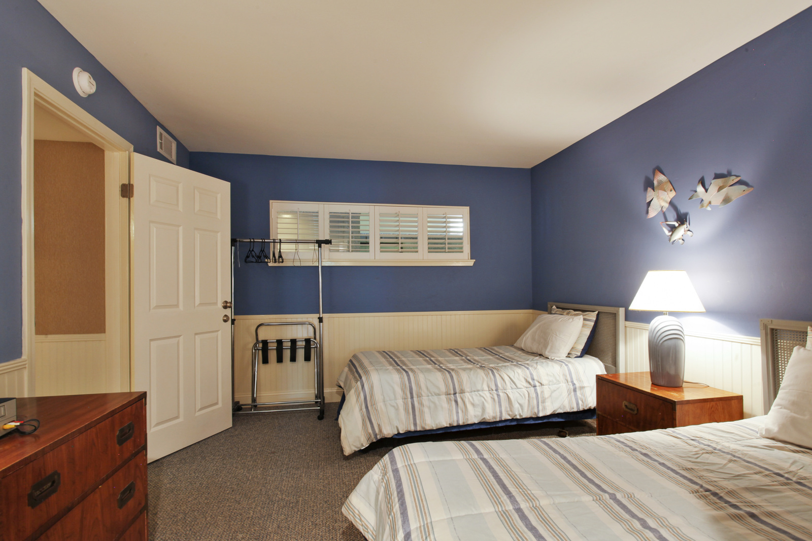 Ocean One 402 | Photo 18