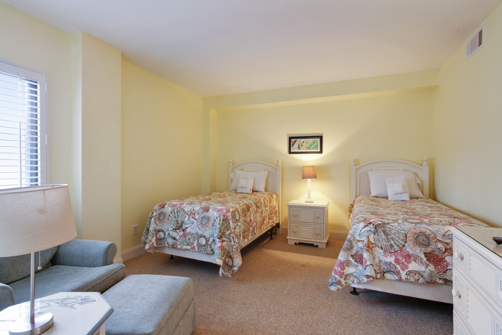 Ocean One 402 | Photo 22