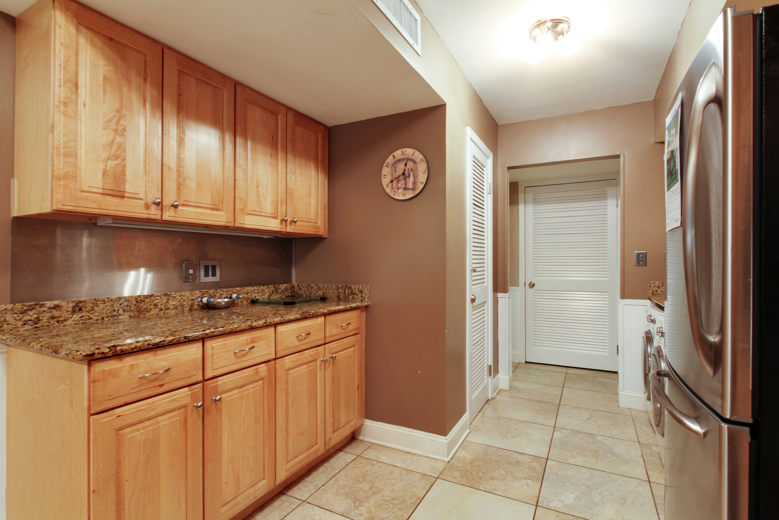 Ocean One 402 | Photo 10