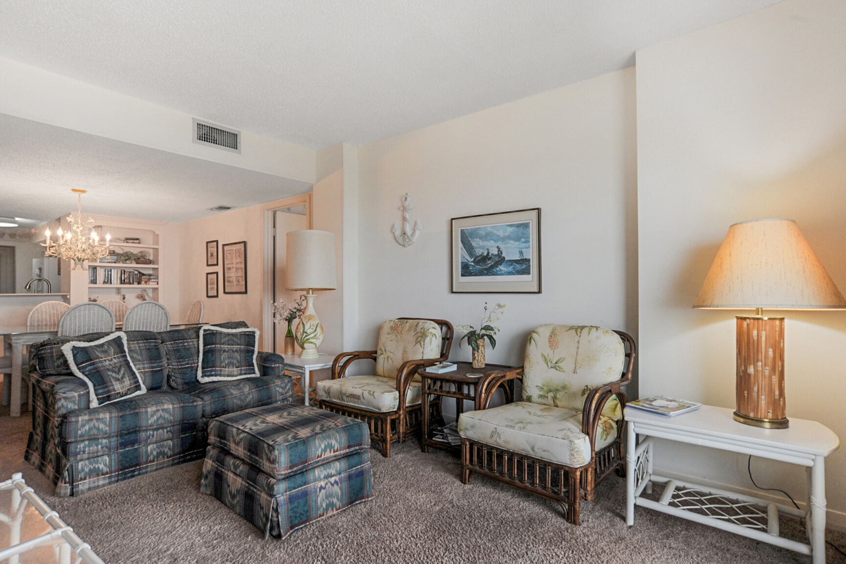 Ocean One 405 | Photo 3