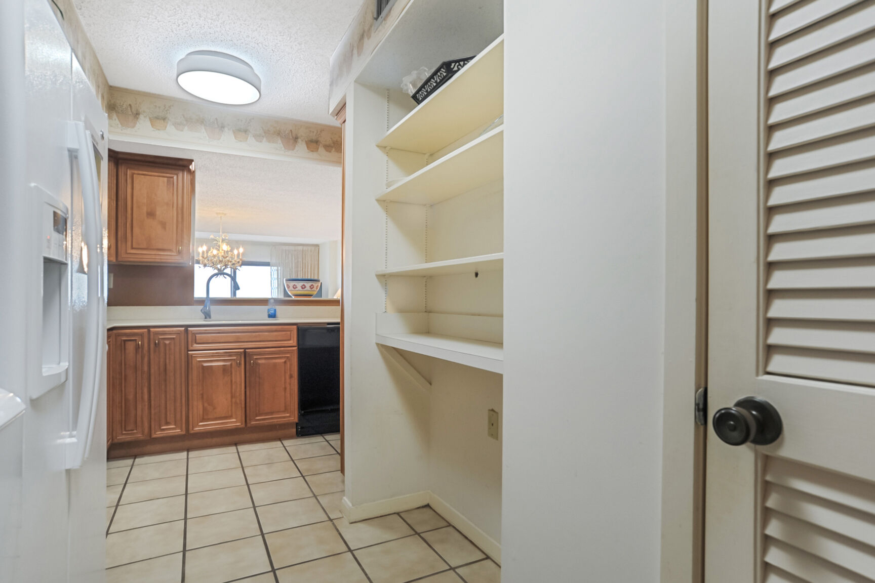 Ocean One 405 | Photo 11
