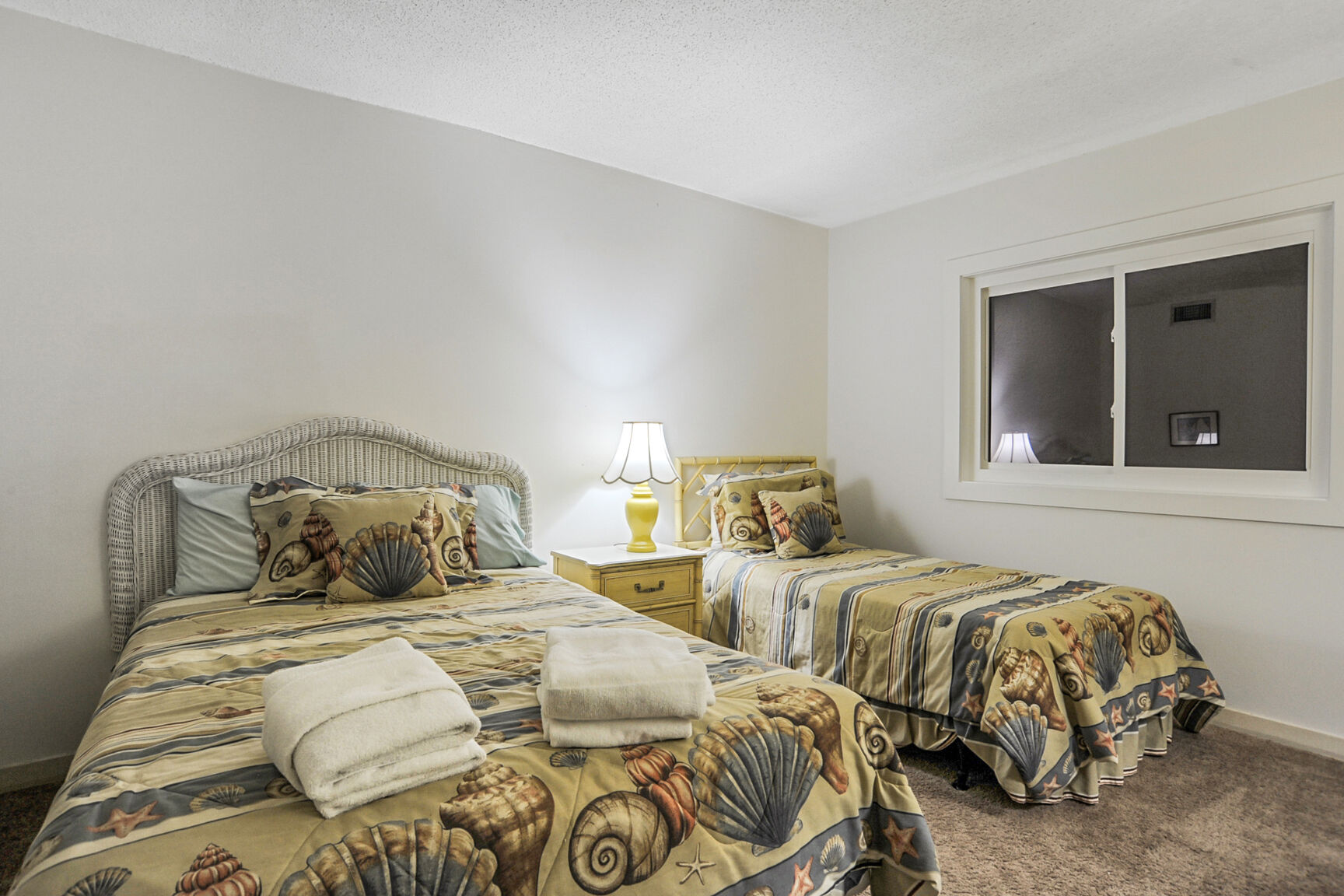 Ocean One 405 | Photo 19