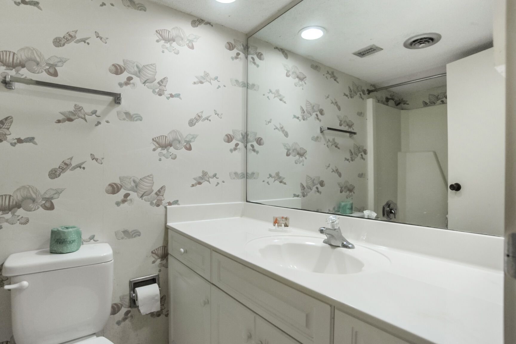 Ocean One 405