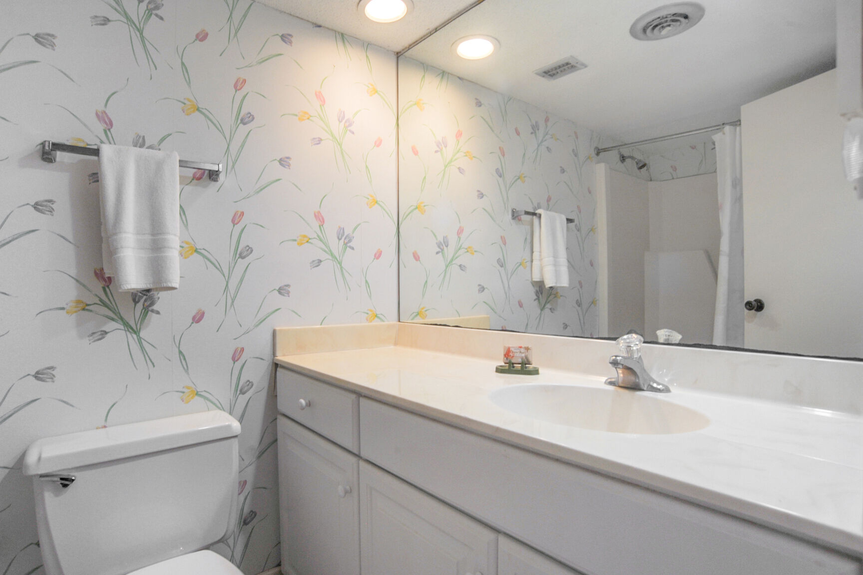 Ocean One 405 | Photo 20