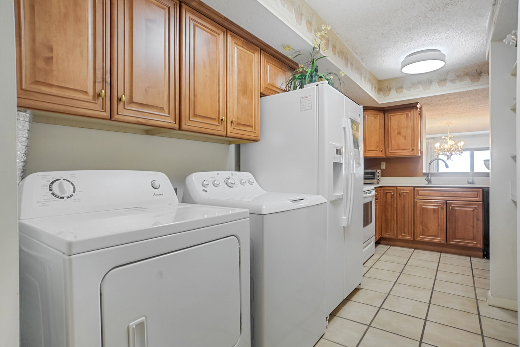 Ocean One 405 | Photo 10
