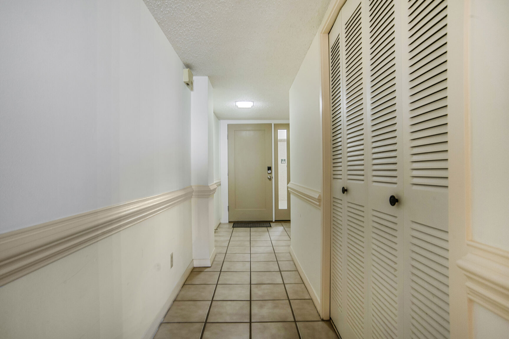 Ocean One 405 | Photo 12