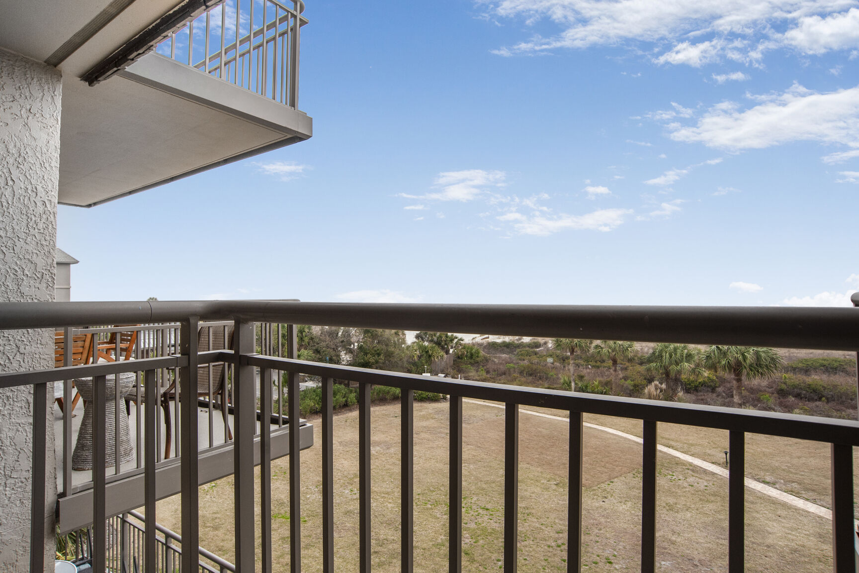 Ocean One 405 | Photo 25
