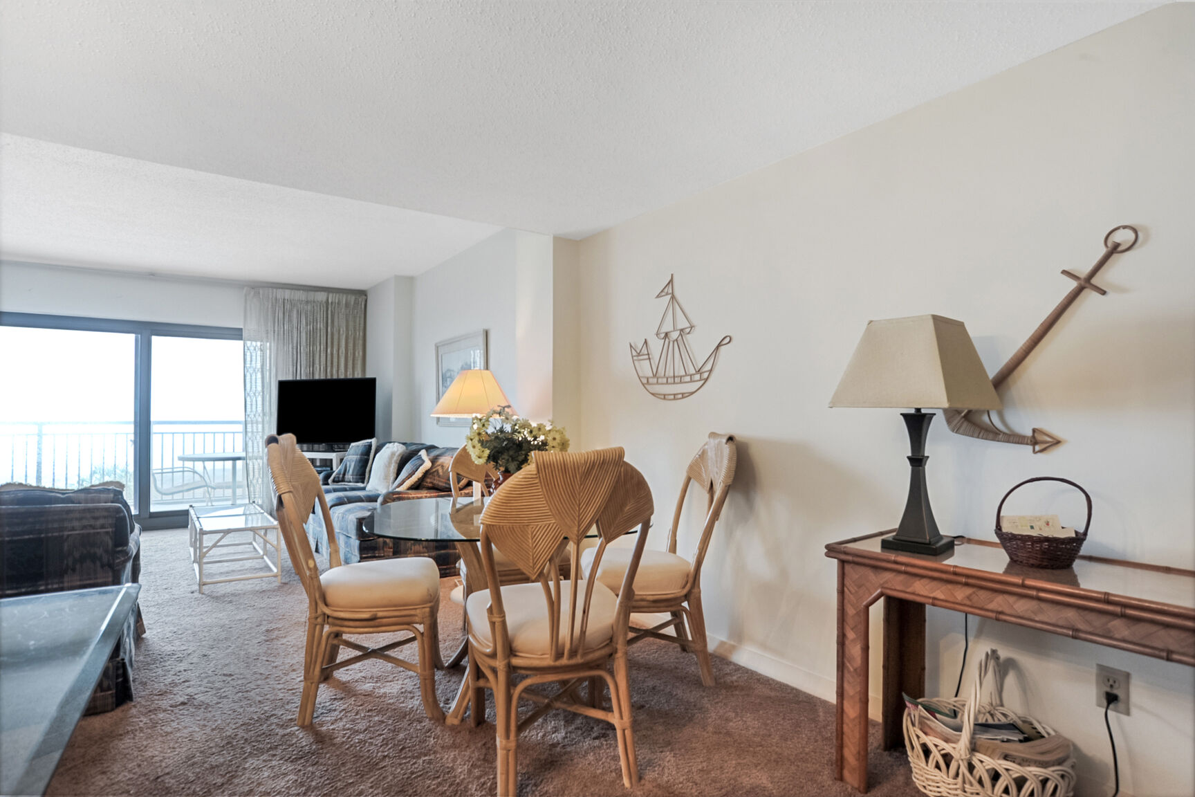 Ocean One 405 | Photo 4