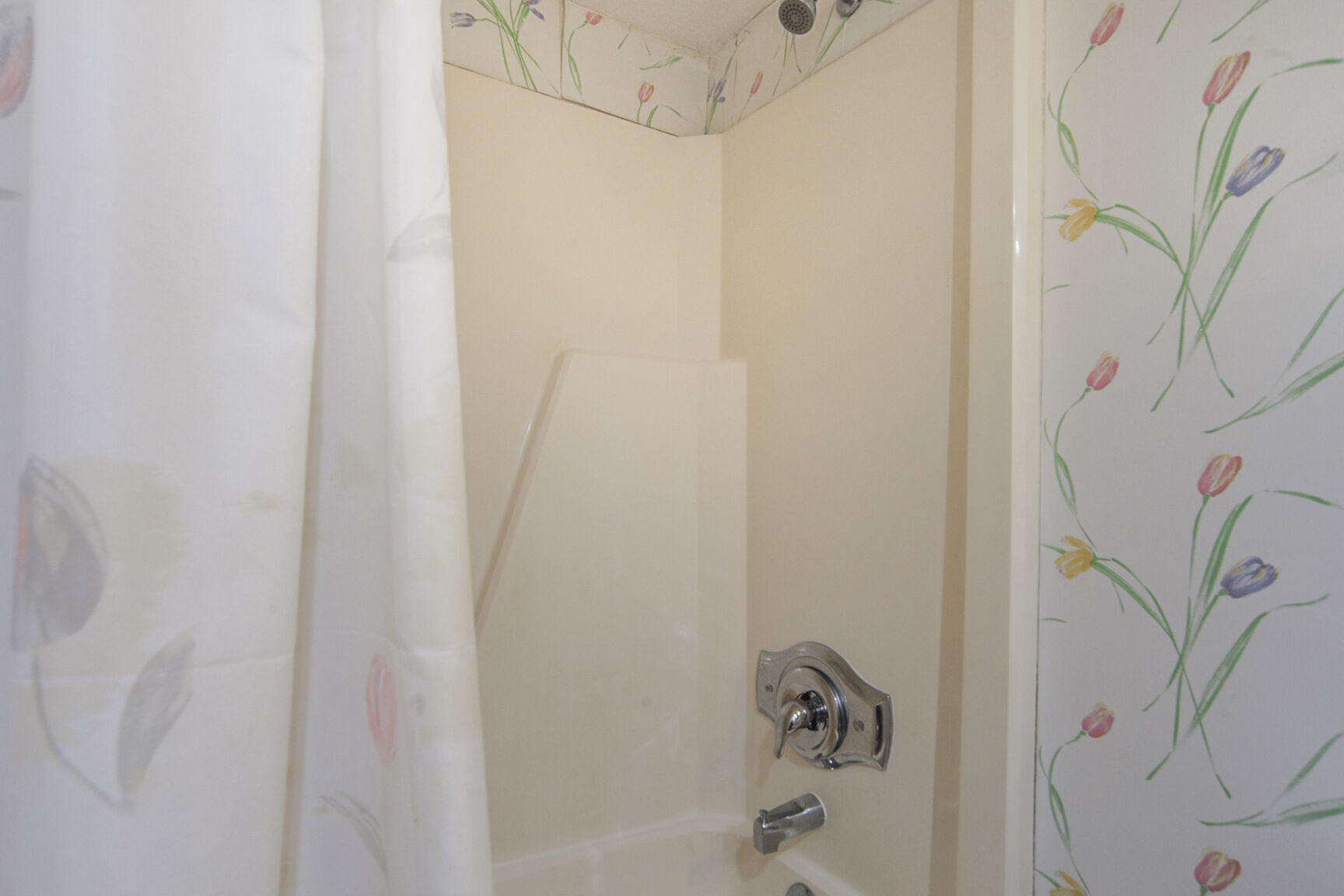 Ocean One 405 | Photo 21