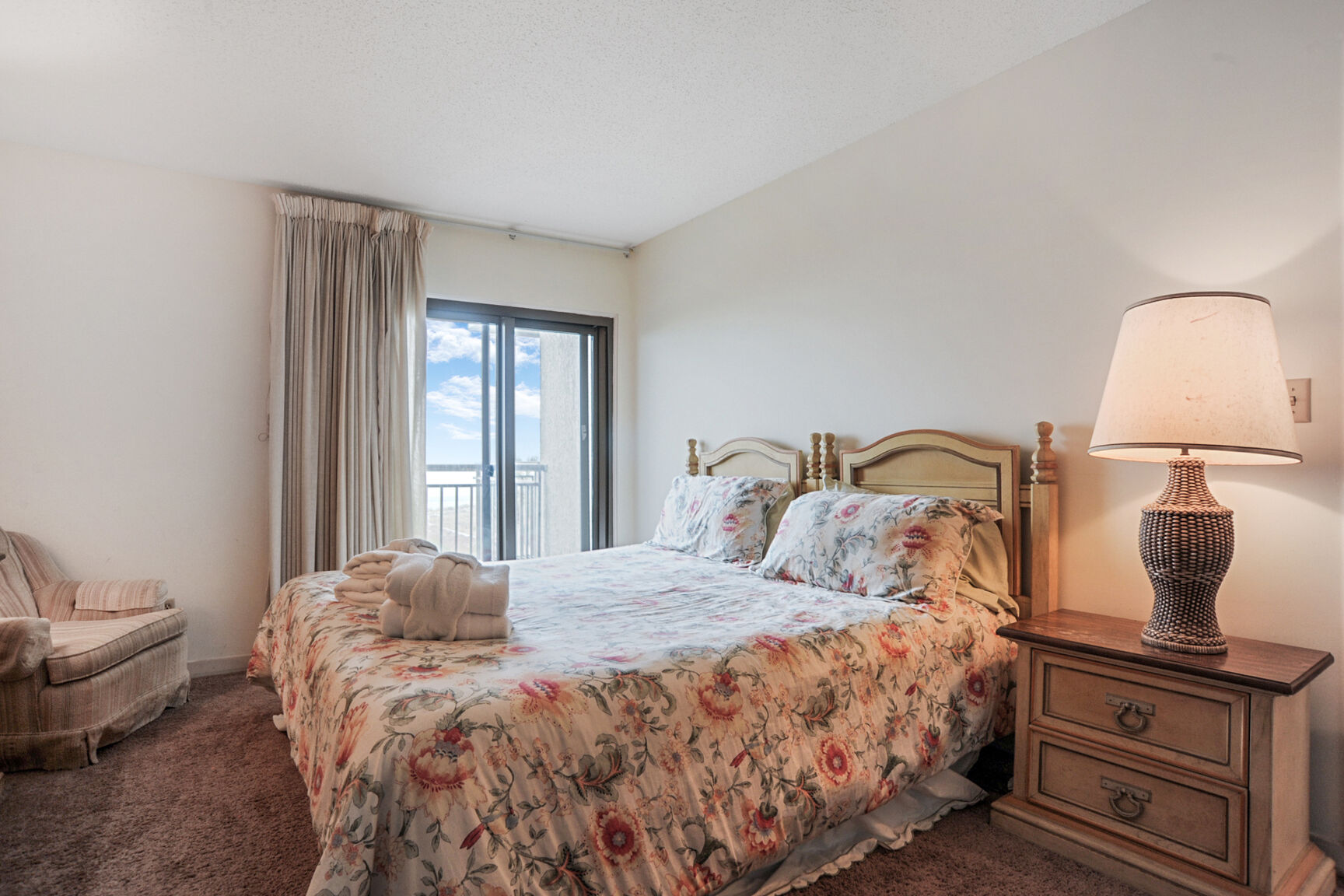 Ocean One 405 | Photo 13