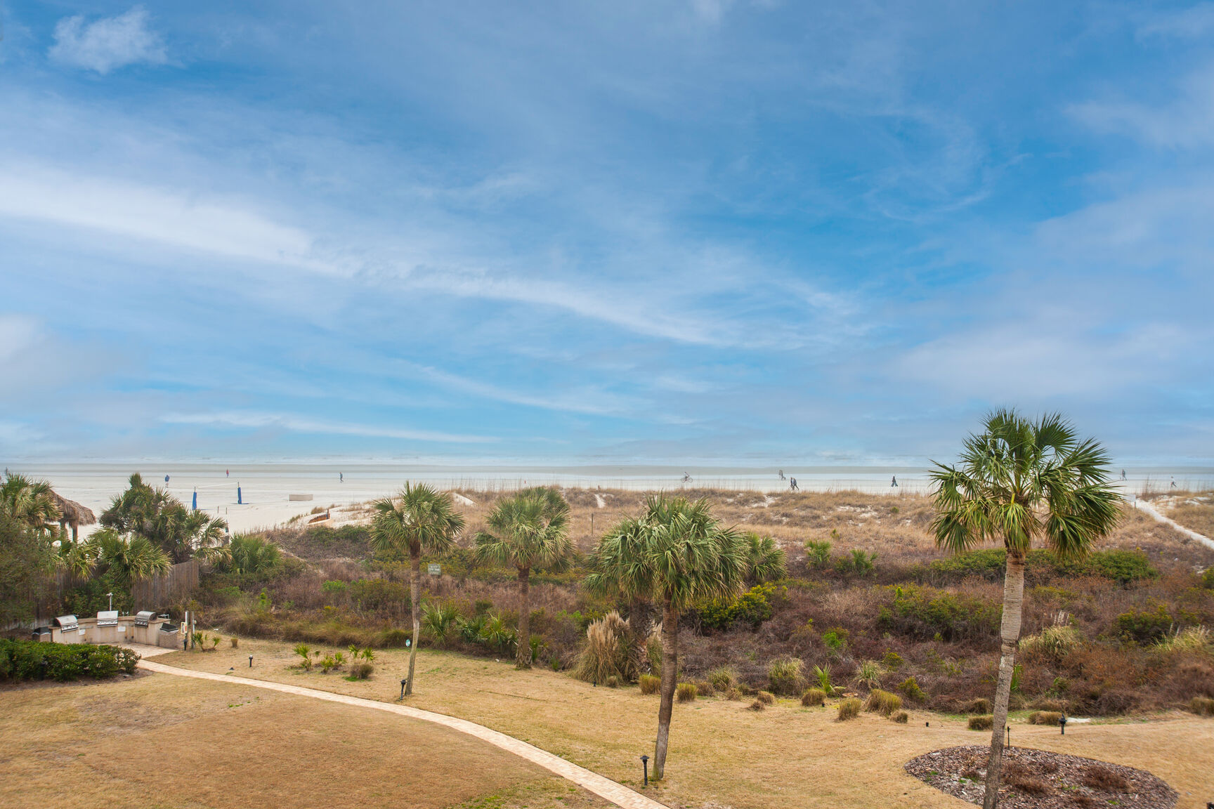 Ocean One 405 | Photo 26