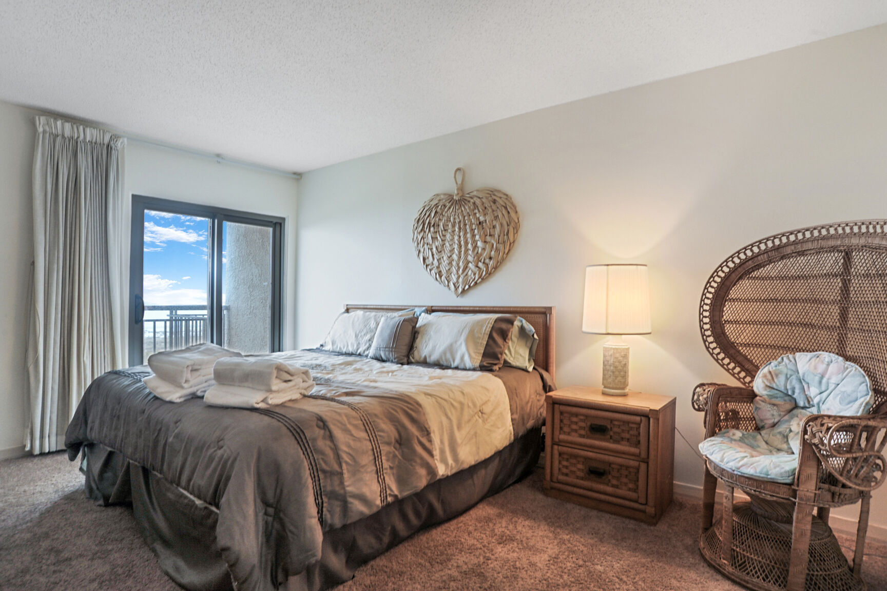 Ocean One 405 | Photo 16