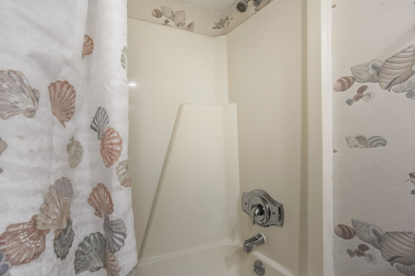 Ocean One 405 | Photo 15