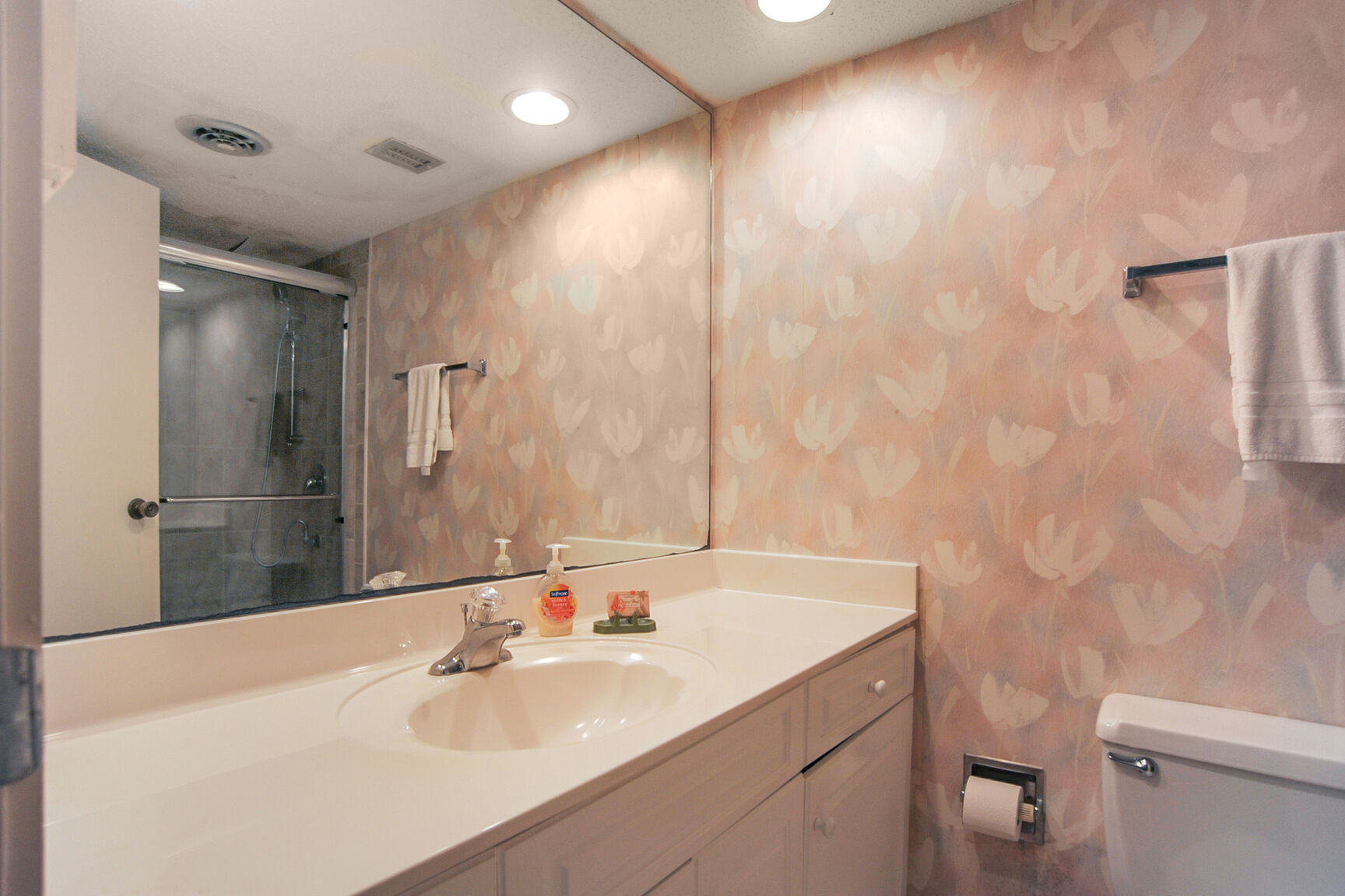 Ocean One 405 | Photo 17