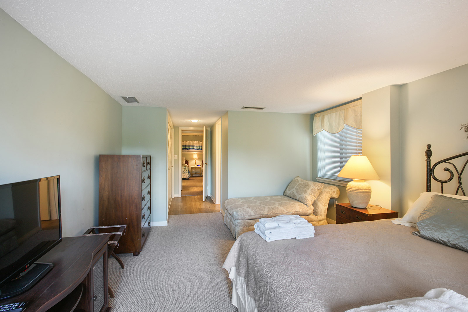 Ocean One 406 | Photo 22
