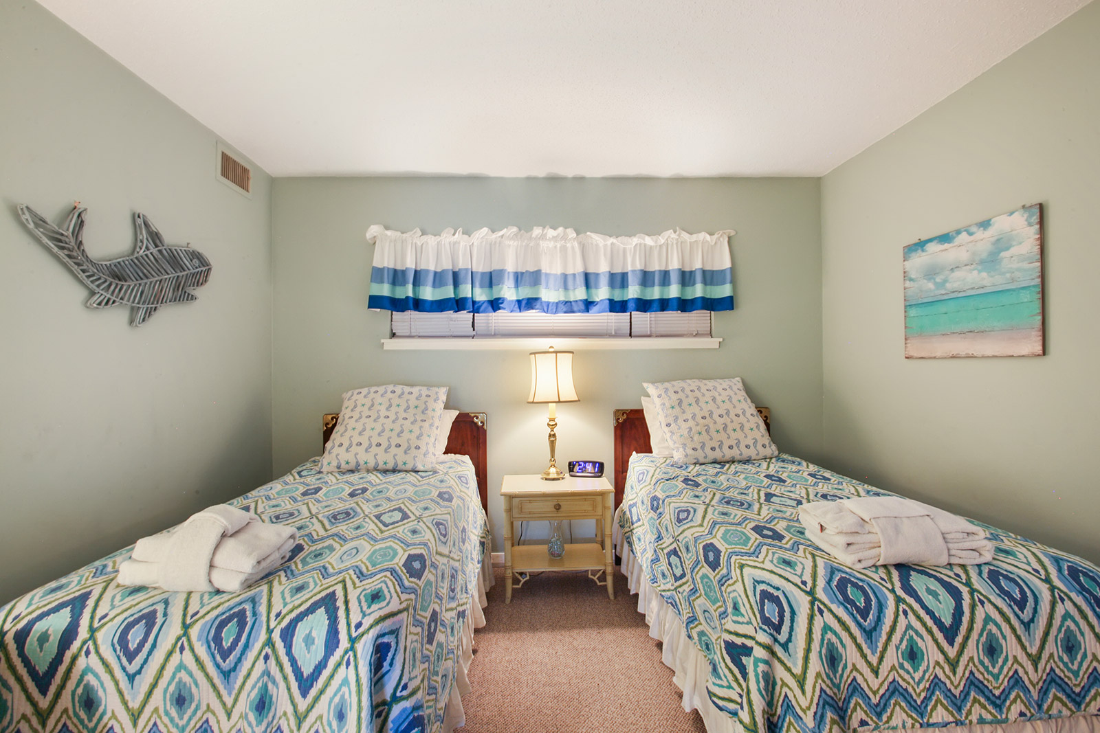 Ocean One 406 | Photo 18