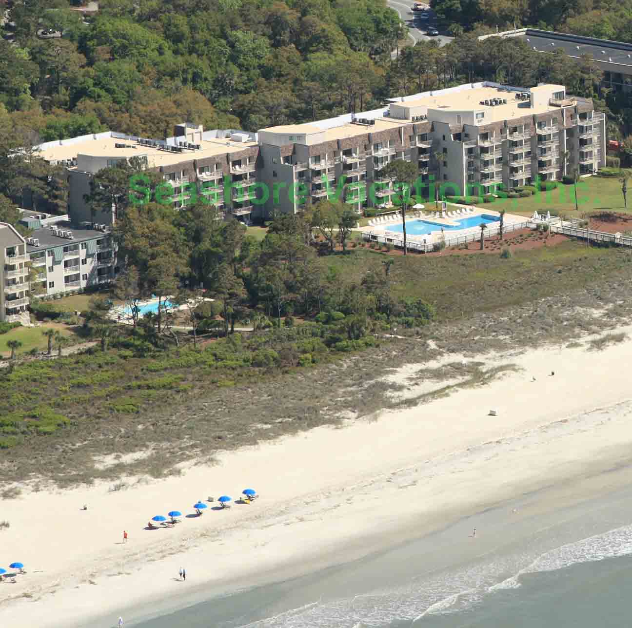 Ocean One 406 | Photo 32