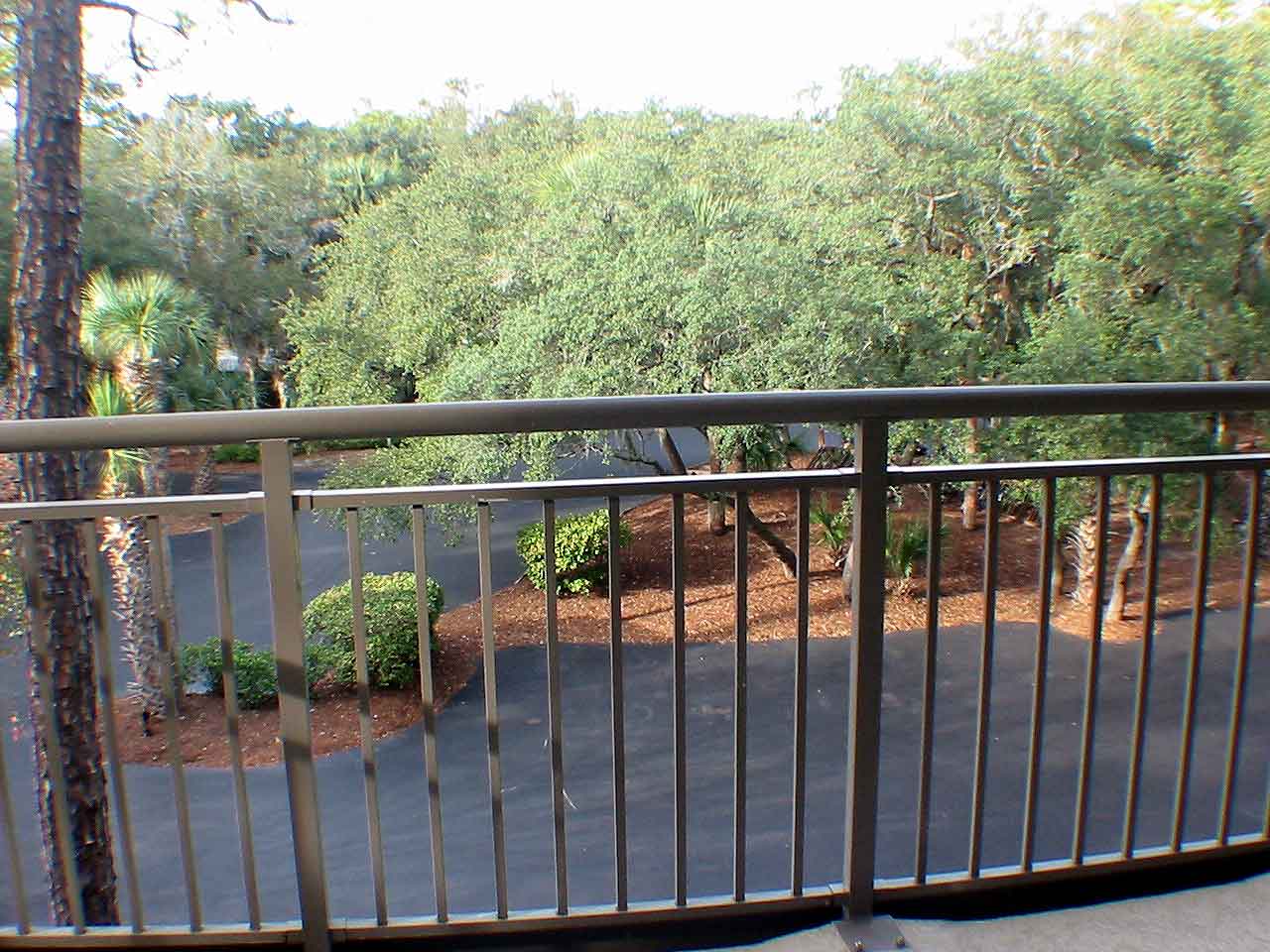 Ocean One 406 | Photo 24