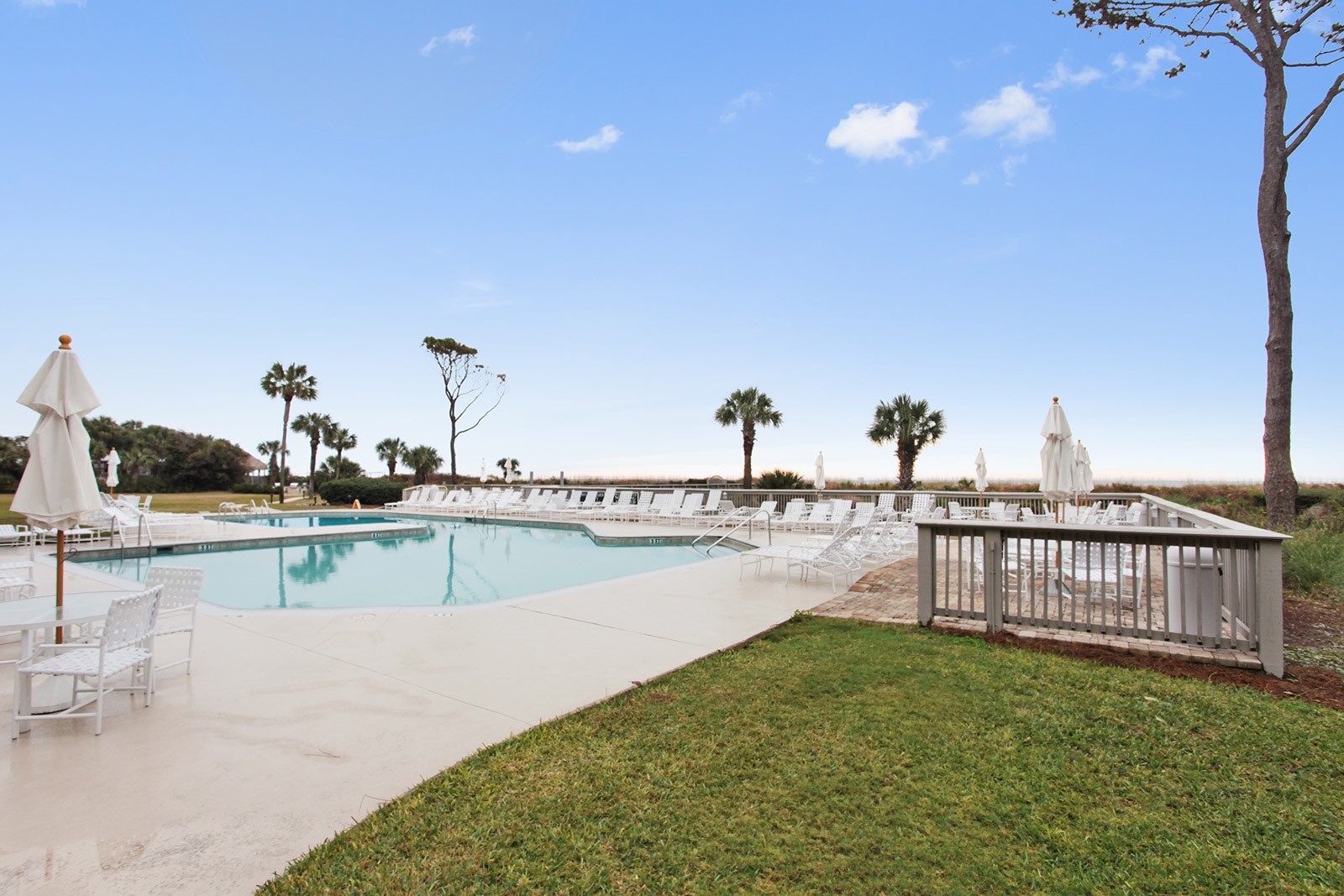 Ocean One 406 | Photo 28