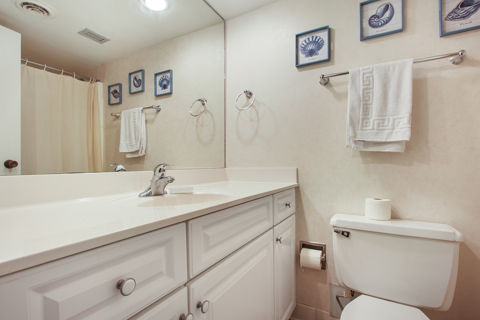 Ocean One 406 | Photo 15
