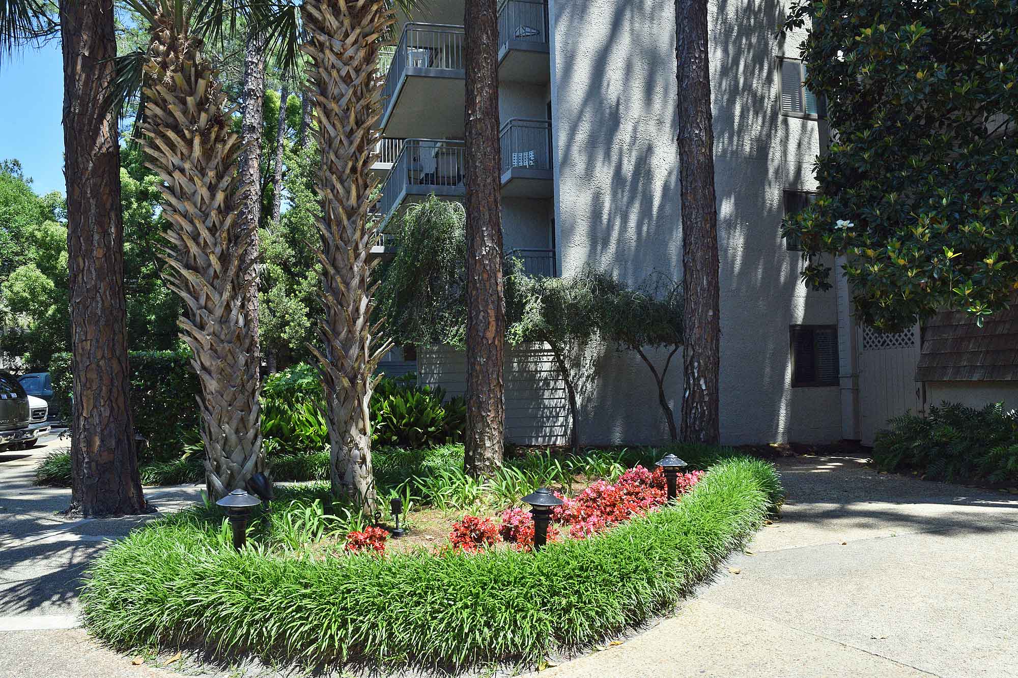 Ocean One 406 | Photo 35