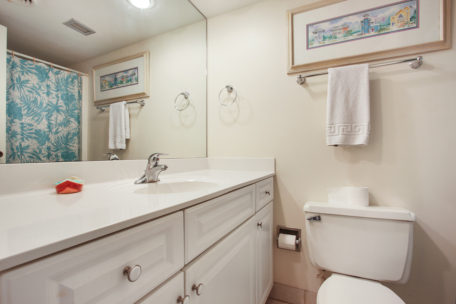 Ocean One 406 | Photo 19