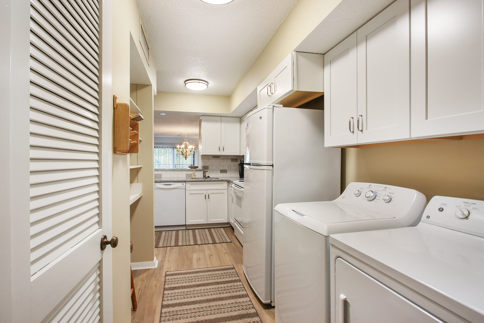 Ocean One 406 | Photo 9