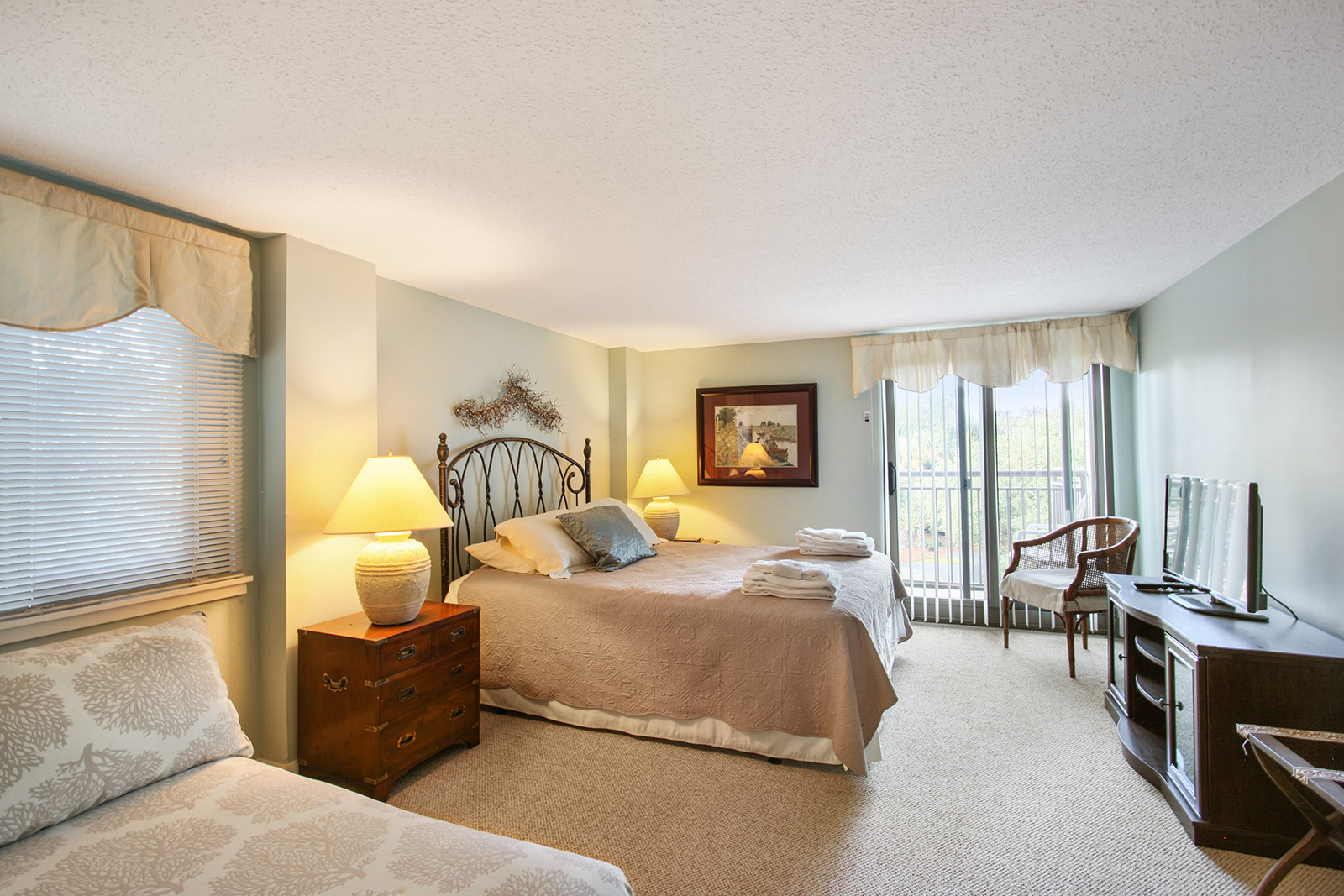 Ocean One 406 | Photo 20