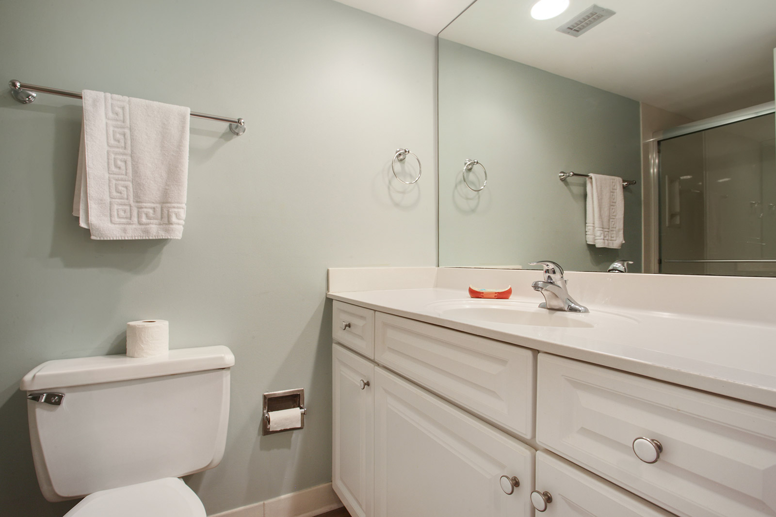 Ocean One 406 | Photo 23