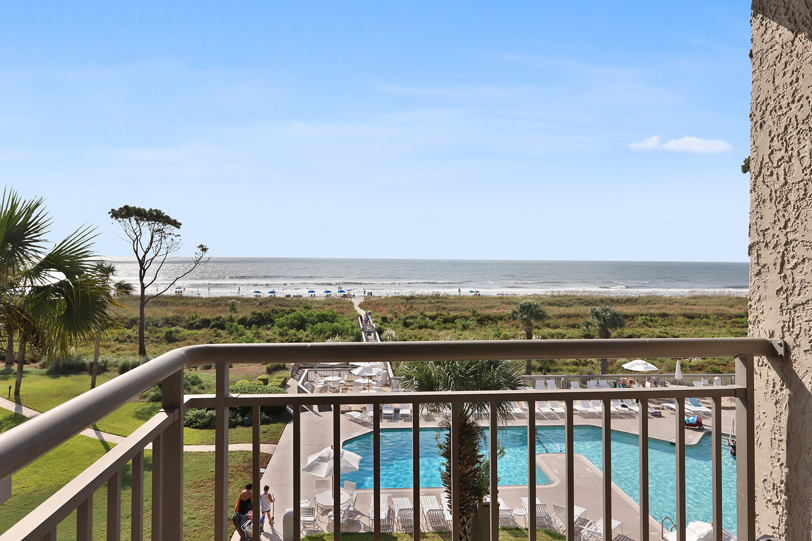 Ocean One 409 | Photo 25