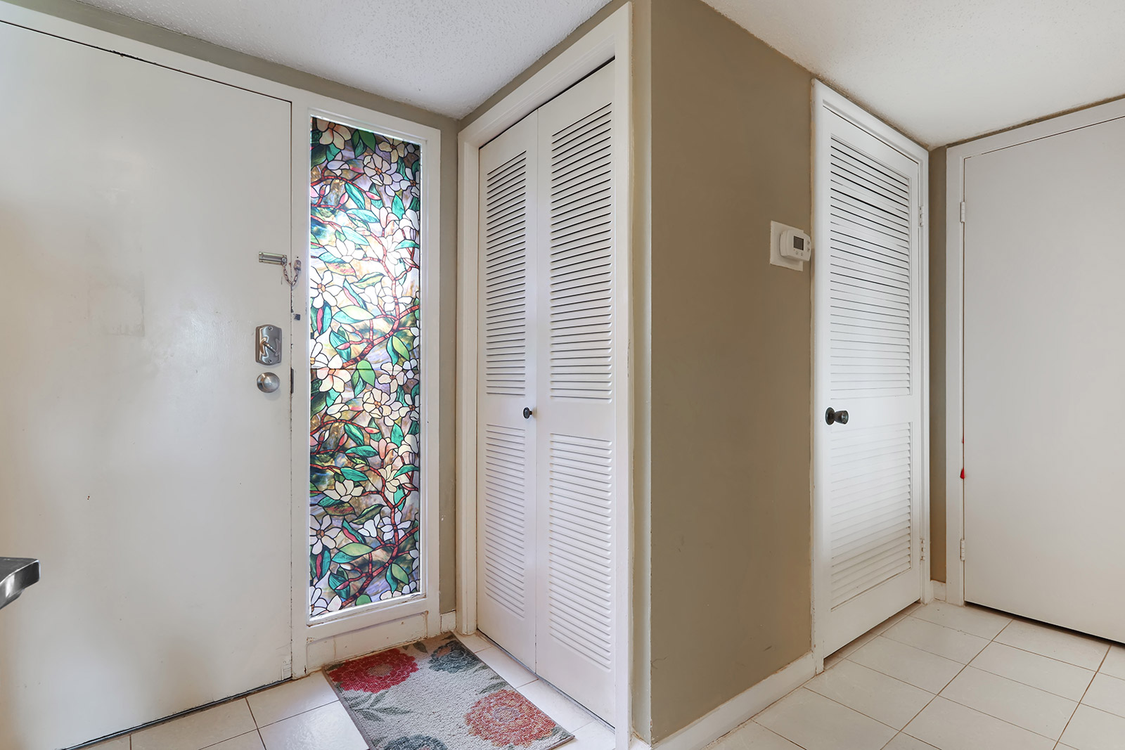 Ocean One 409 | Photo 13