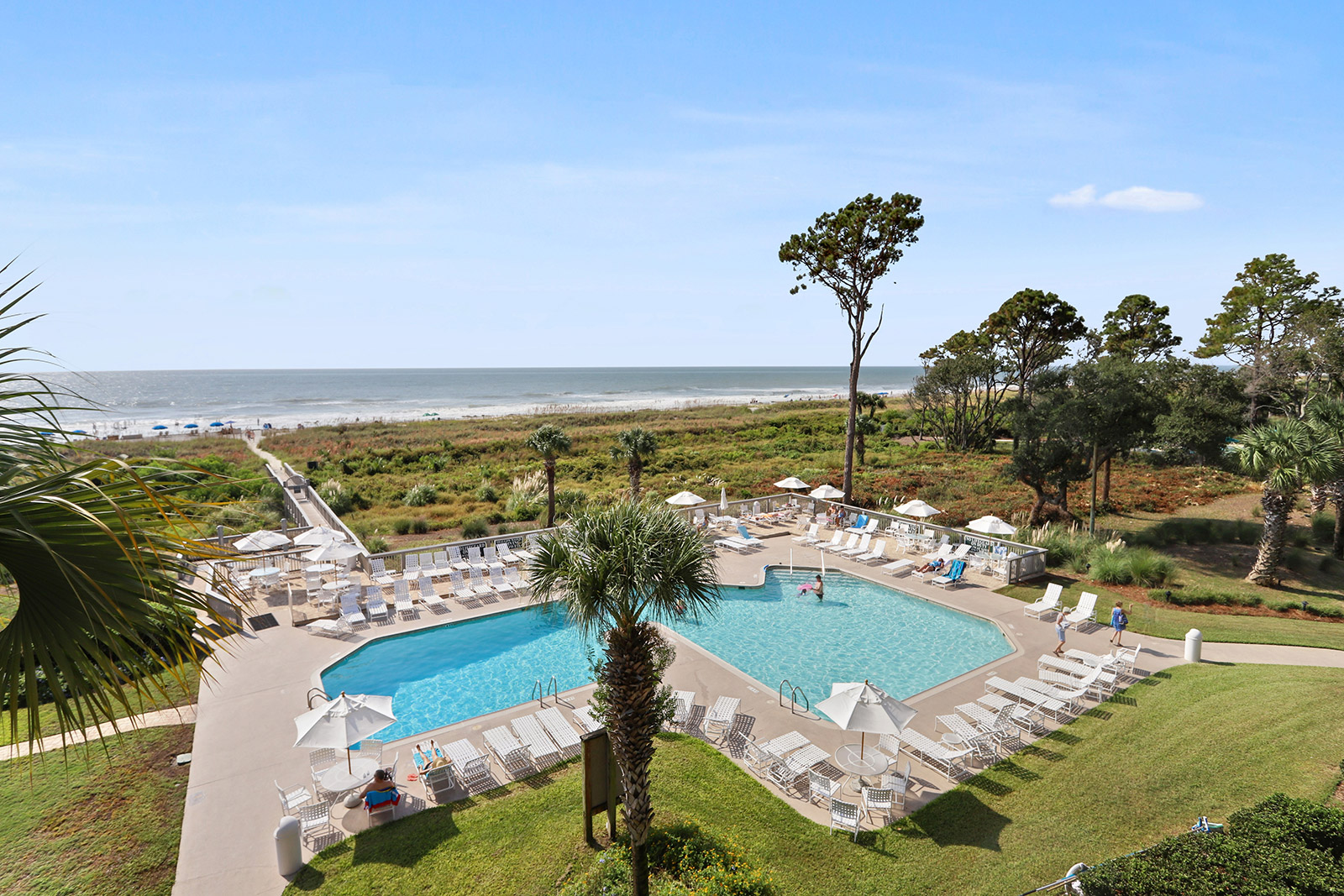 Ocean One 409 | Photo 29