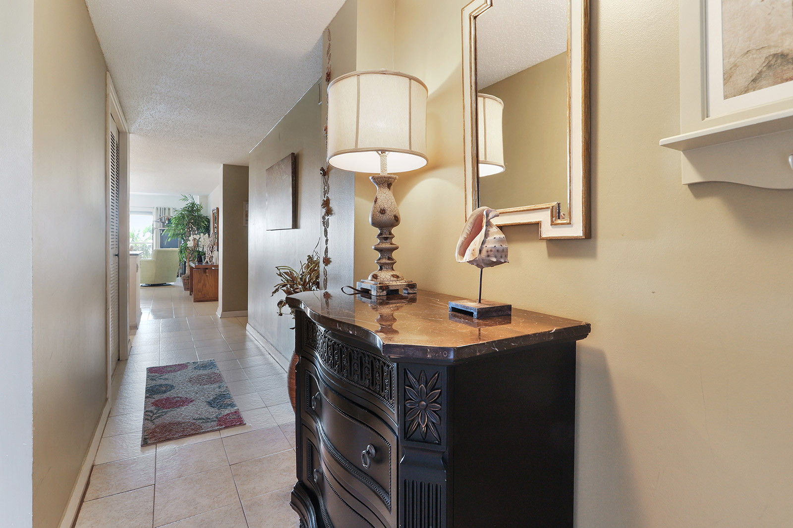 Ocean One 409 | Photo 10