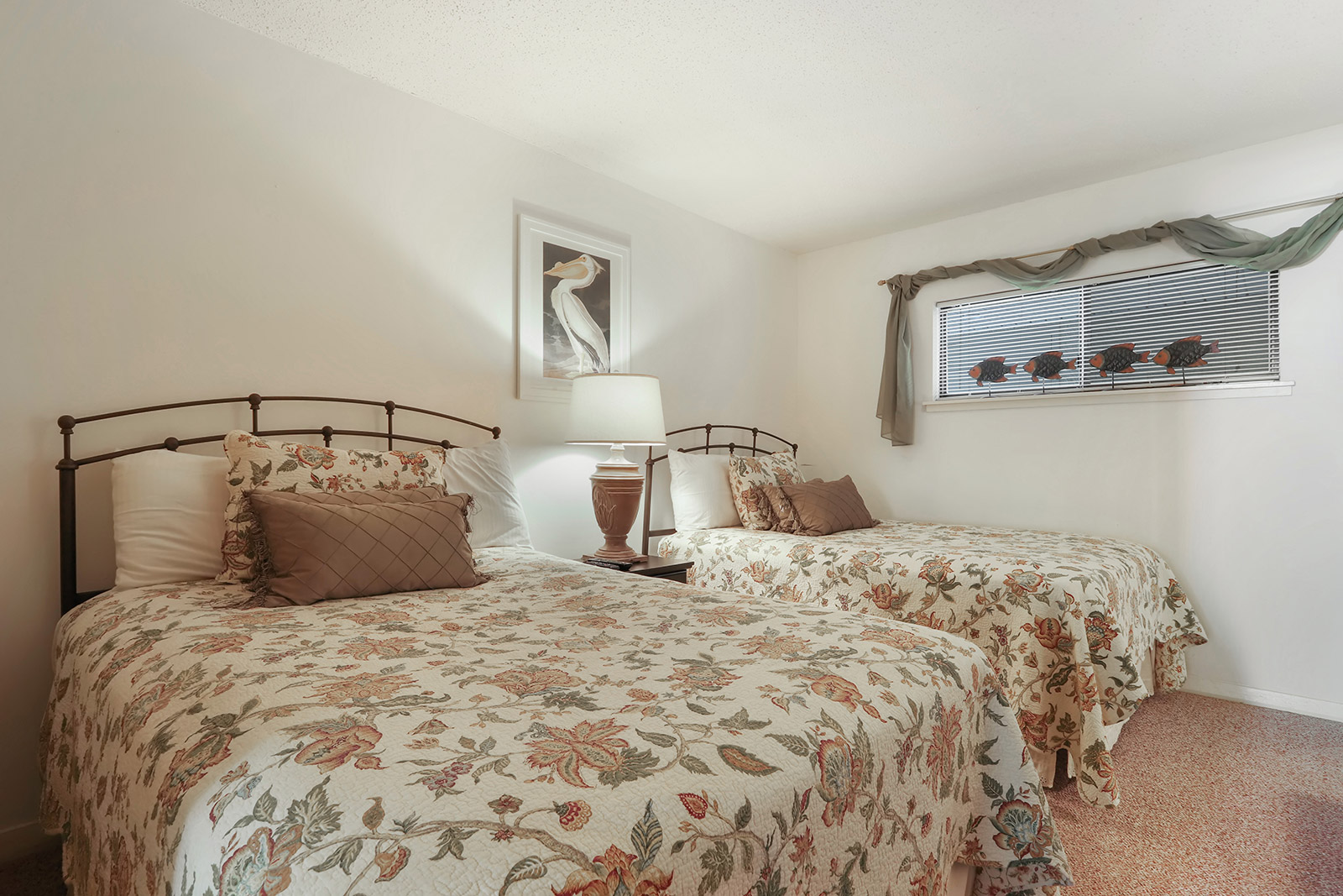 Ocean One 409 | Photo 12