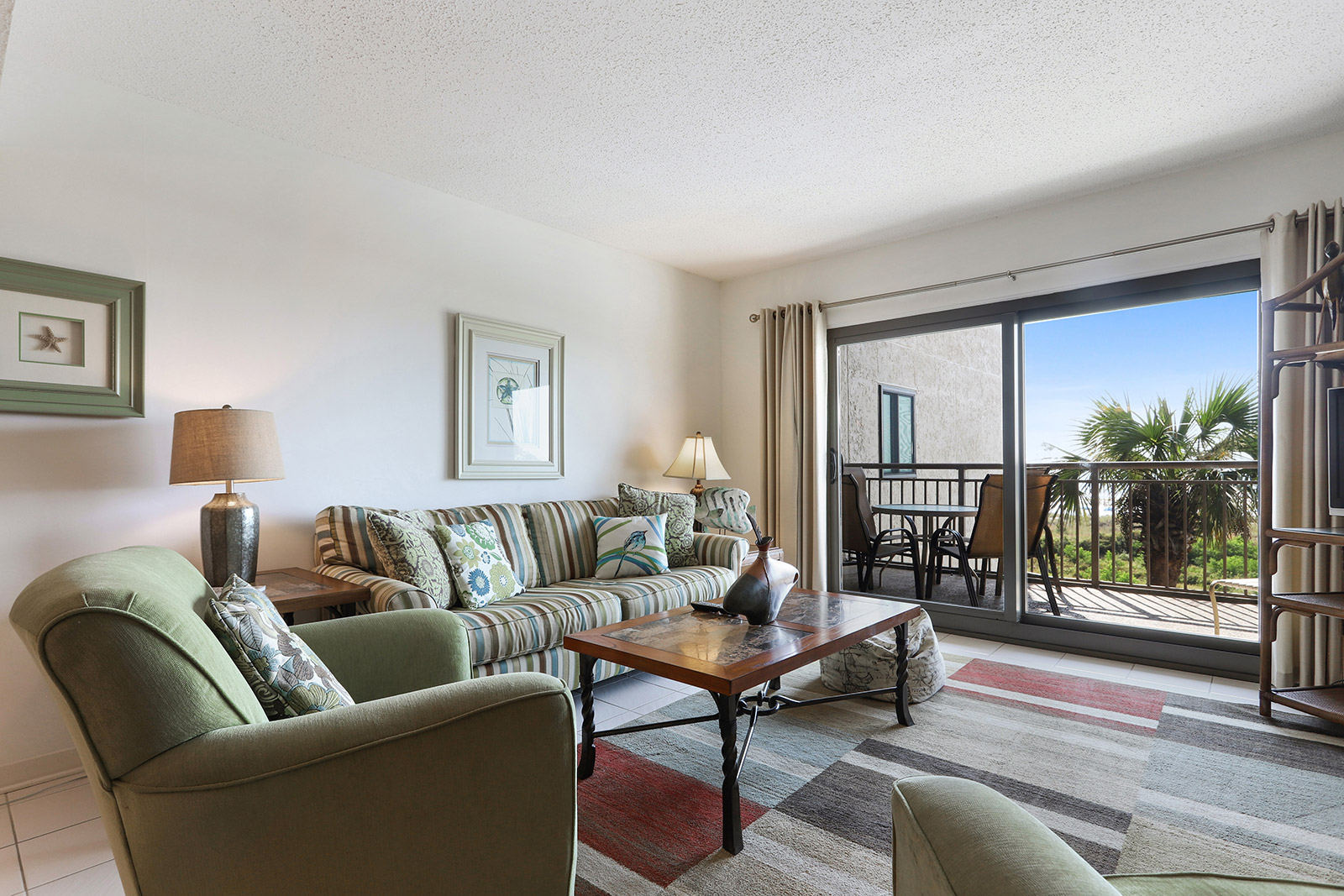 Ocean One 409