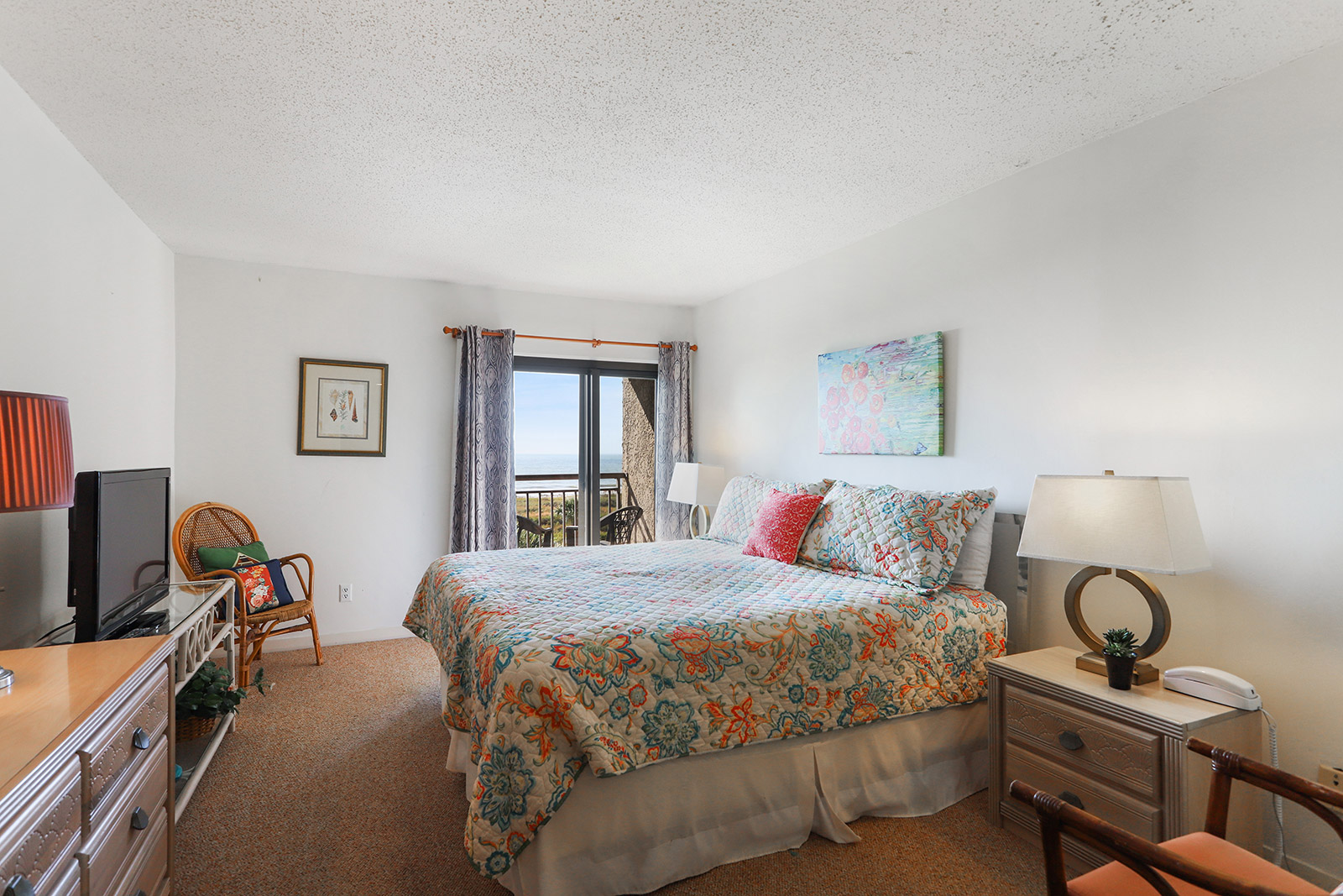 Ocean One 409 | Photo 7