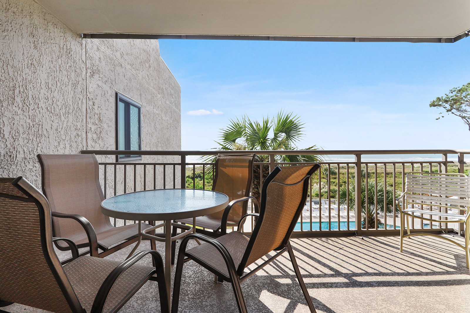 Ocean One 409 | Photo 28