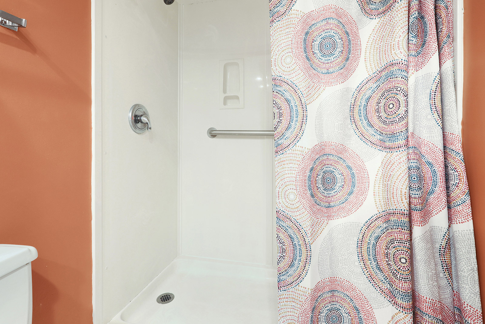 Ocean One 409 | Photo 11