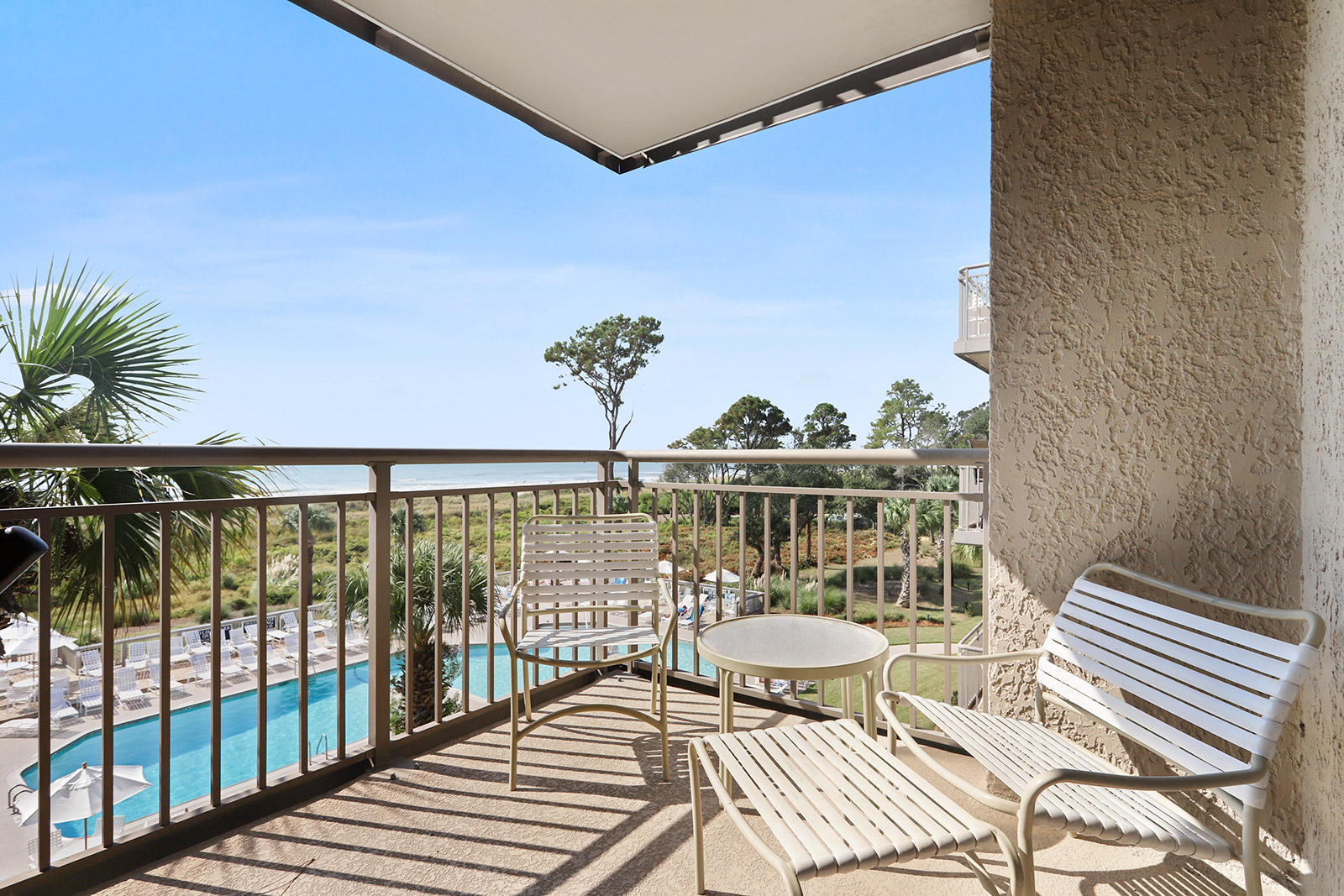 Ocean One 409 | Photo 26