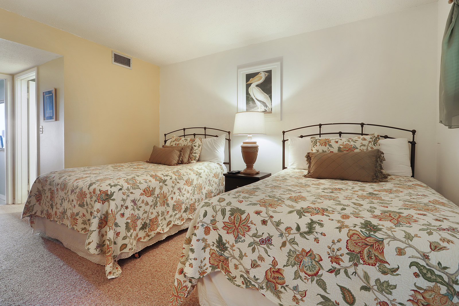 Ocean One 409 | Photo 9